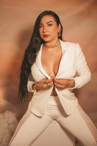 Public de SeleneLujan  Imagens