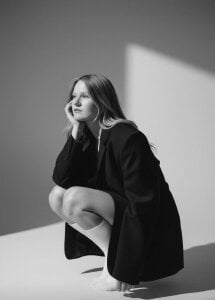 TheressaDotts Public Foto 8