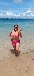 AnnaRosse1 Traveling Panamá Pic 3