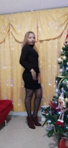 THEBOSSLARA Lara Croft Pic 7