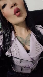 valeriblaze Public Pic 5