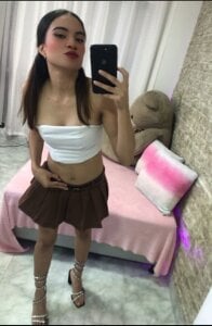 leyah_ kullanıcısının “A look like that… it's not a coincidence.” 😉 albümü -  2 fotoğraf