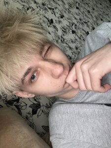 bunny_ben Public 사진 8