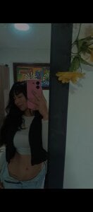 Sol_Sunny Photos to say goodbye to the year🆕📯 Hình