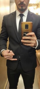 Ragnar69k Yooo Pic 3