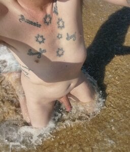 Scottyoutdoors Fun Pic 3