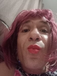 Mariadelbairro Public صورة واحدة|Mariadelbairro Public صورتان|Mariadelbairro Public  4 صور|Mariadelbairro Public  4 صورة