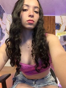 Alyce_tay1の🦋🦋の 5枚の写真