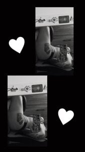 missfungi8 L U N A F U N G I 🍄 Pic 2