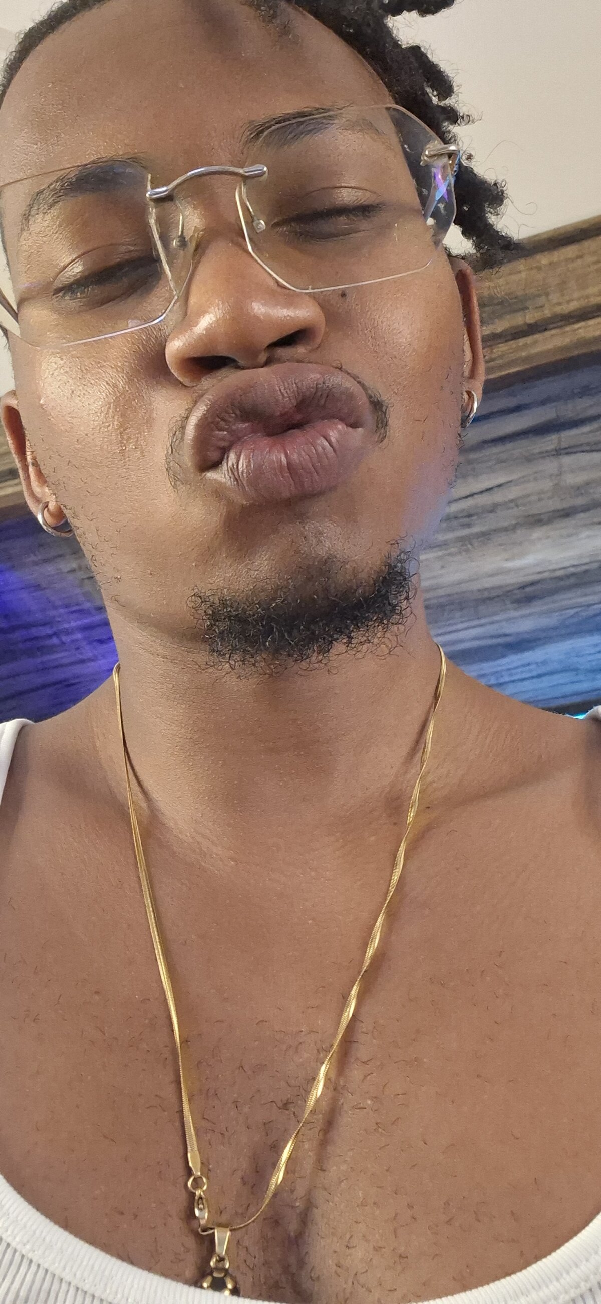 Foto em tendência de JamalMyst 4203