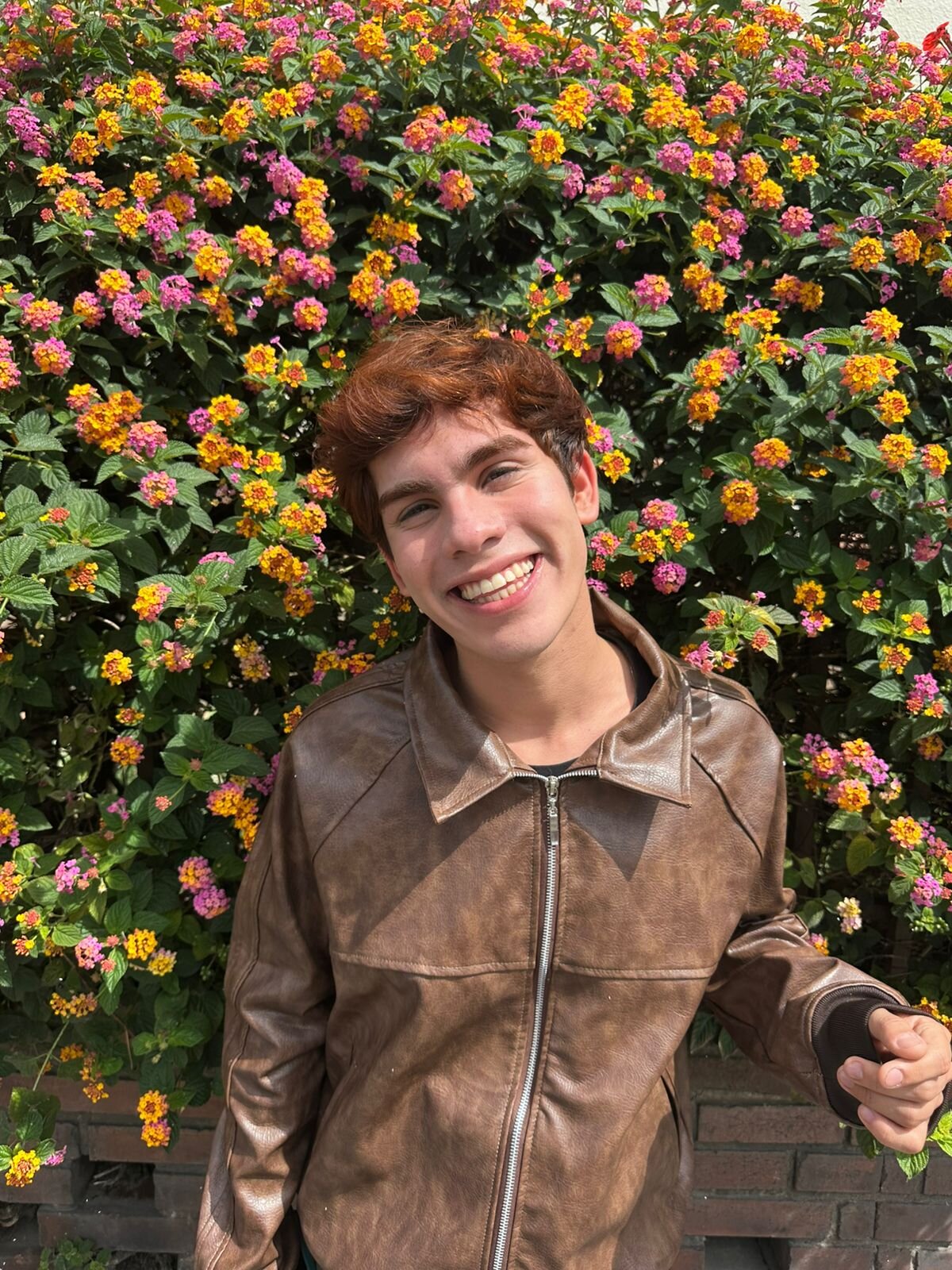 Jacobelord избранные изображения 886