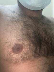 Akhil-TeluguのFreeの枚の写真