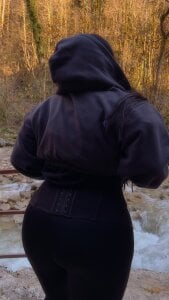 vulagarmanners_ Vacation ^_^ Pic 6