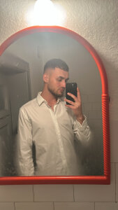 Davvidd_26 👅 зображення 2