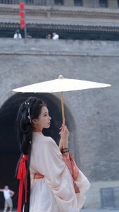 XIAYIBB-2025 Public Pic