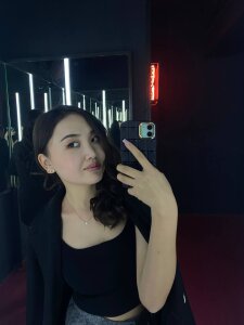 malayavita Me صورة واحدة|malayavita Me صورتان|malayavita Me  صور|malayavita Me  صورة