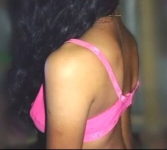 My Old Photos de ojufa_akter  2 photos