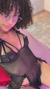 CamilaJohnston Public Pic 7