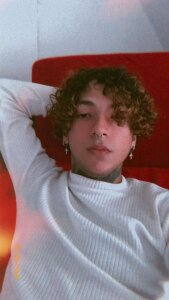 Leo_Noahn noahn 💚 Pic