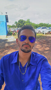 novinh0_peludo Public Pic 3