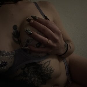 mysami420 Public Pic 4