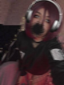 Misaki_Meii