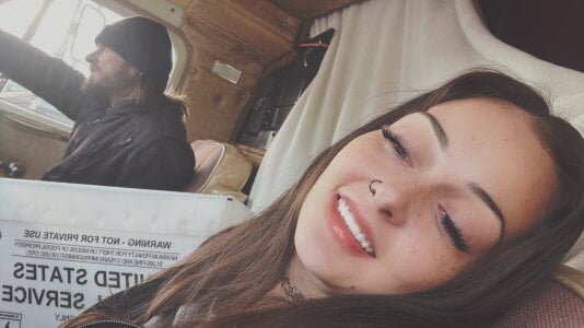 cardicore Public Pic