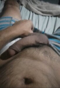 Jccp1980 Public Billede 5