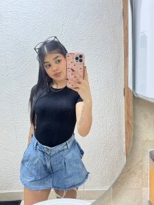 susie_thomsonn WELCOME BABY Pic 4