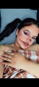 sweet_lily26 Halloween صورة واحدة|sweet_lily26 Halloween صورتان|sweet_lily26 Halloween  5 صور|sweet_lily26 Halloween  5 صورة