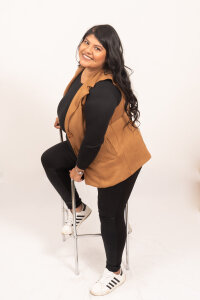 Natasha_Saenz__ WELCOME NATASHA🩷 Pic 3