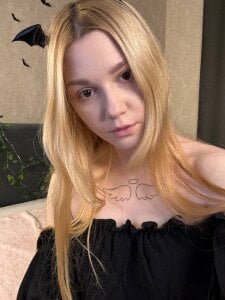 Sylvia_Ortiz My new photos 😈 Pic 6