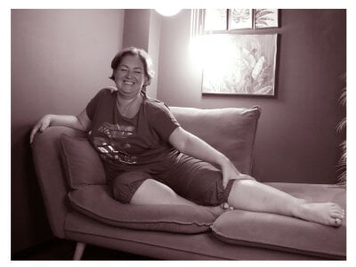 JenniferLight Public Pic 4