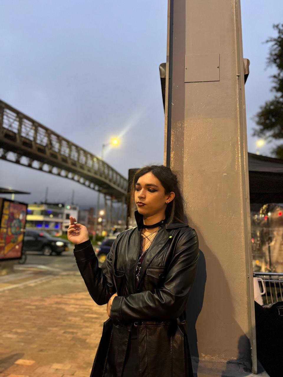 MaeveKuro Trending Pic 286