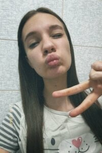 ShaeHeeter make me 😃 slika 2