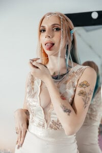 AssolSoul Public Pic