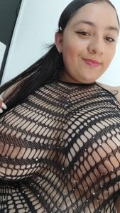 Anggie_Miller exotic Pic 3