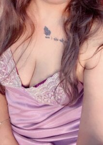 Desire_Jasmine kullanıcısının For My Fans albümü -  5 fotoğraf