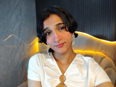 zoe_tp Your favorite girl 🔥 Pic