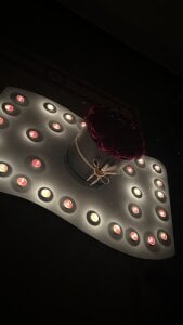 Elinatiranda Public Foto 4