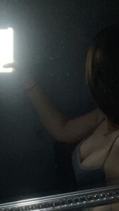 Zoey88 My photos 圖片 5