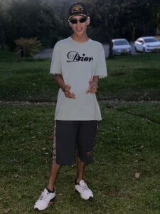 Dominic_26 Public Immagine  4