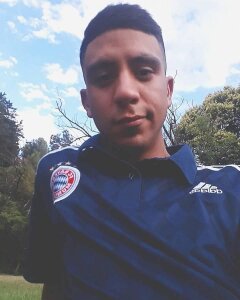 Faculeproso12 🫠 Pic