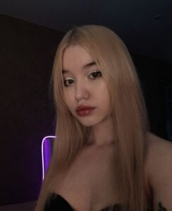 CuteGirlJJ me myself and I 사진