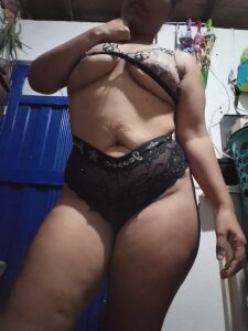 zoe__lovely Public Pic