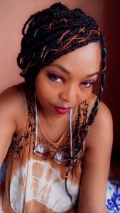 Public de Ladyzee25  5 photos