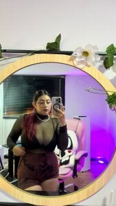 justmariee Selfies ♥  9. fénykép