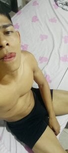 WatchedTabu Yo Pic 3