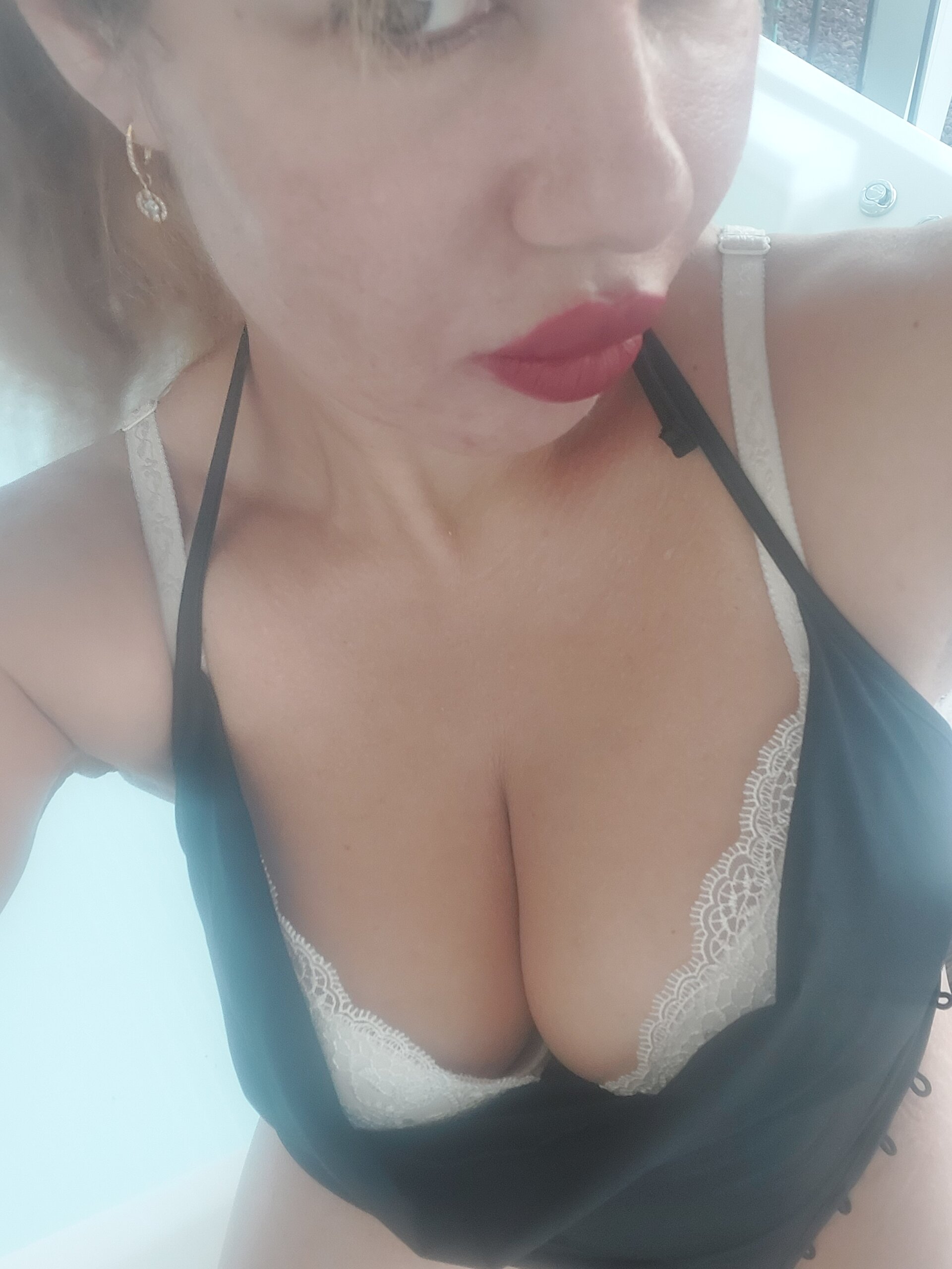 Alisasex@xh Webcam Show | Spankbang Live