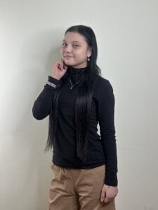 WendieKleman Public зображення 4